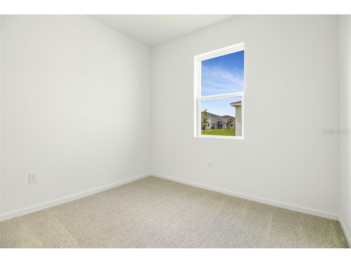 5183 Kinsley Drive Lake Wales FL 33859 S5133355 image13