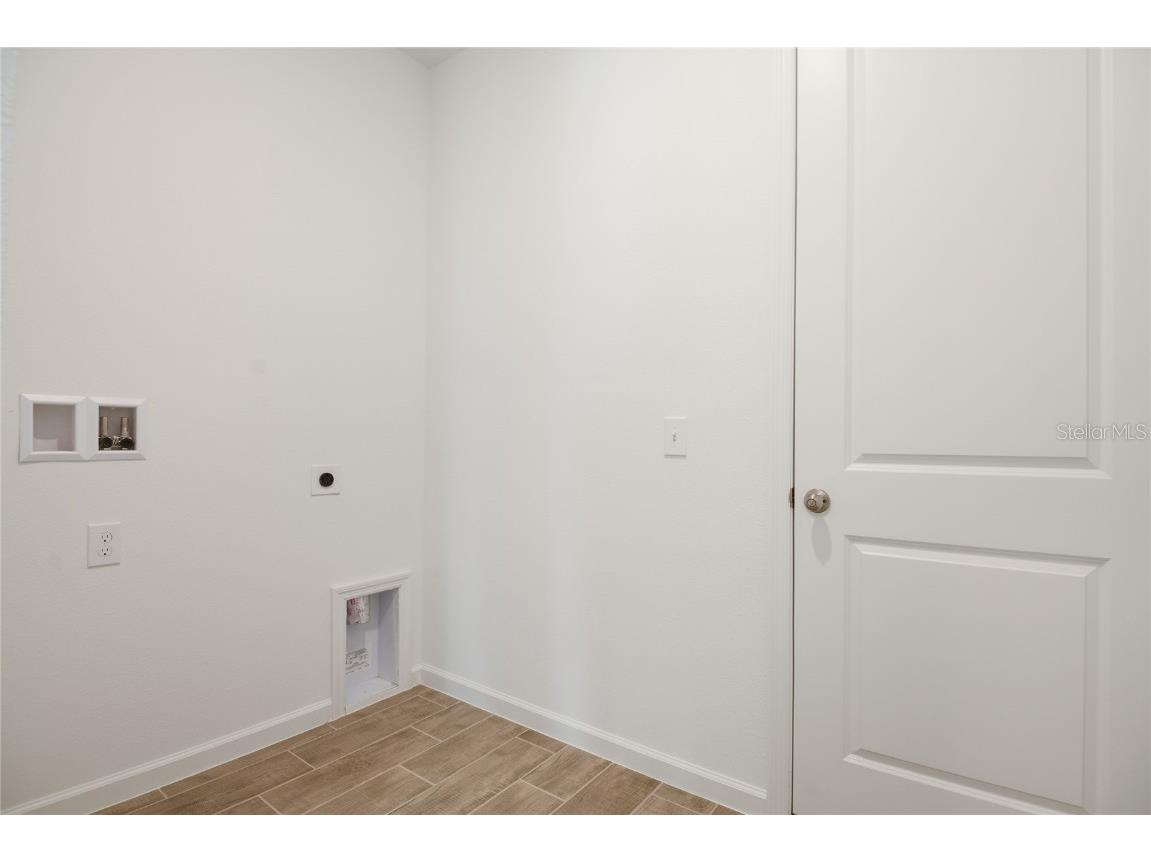 5183 Kinsley Drive Lake Wales FL 33859 S5133355 image14