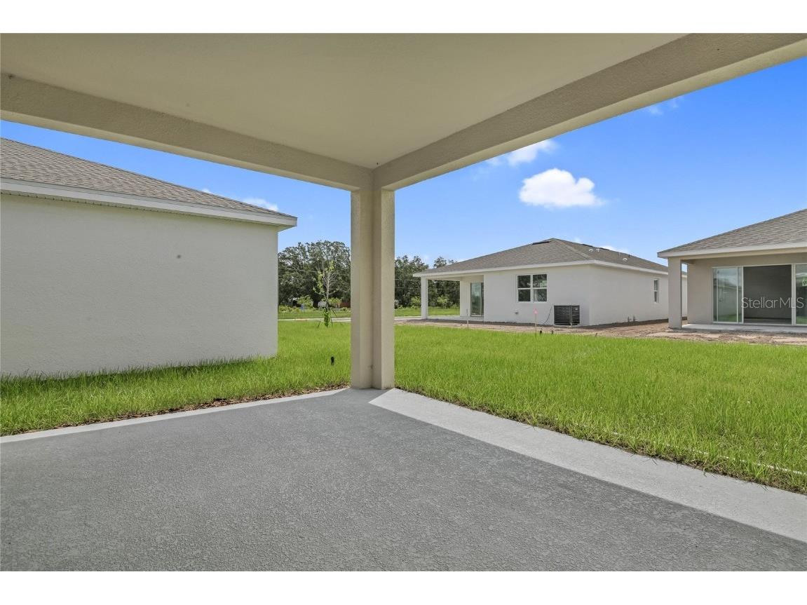 5183 Kinsley Drive Lake Wales FL 33859 S5133355 image15