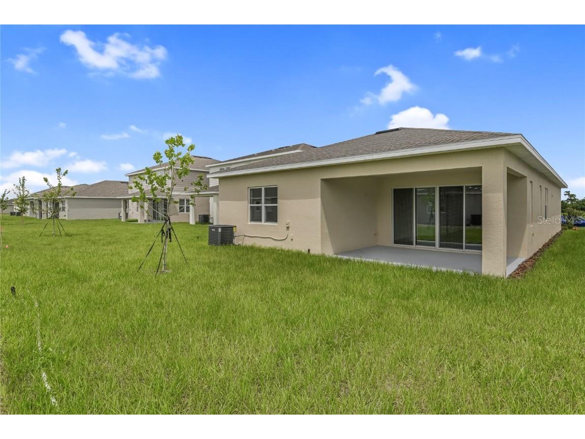 5183 Kinsley Drive Lake Wales FL 33859 S5133355 image16