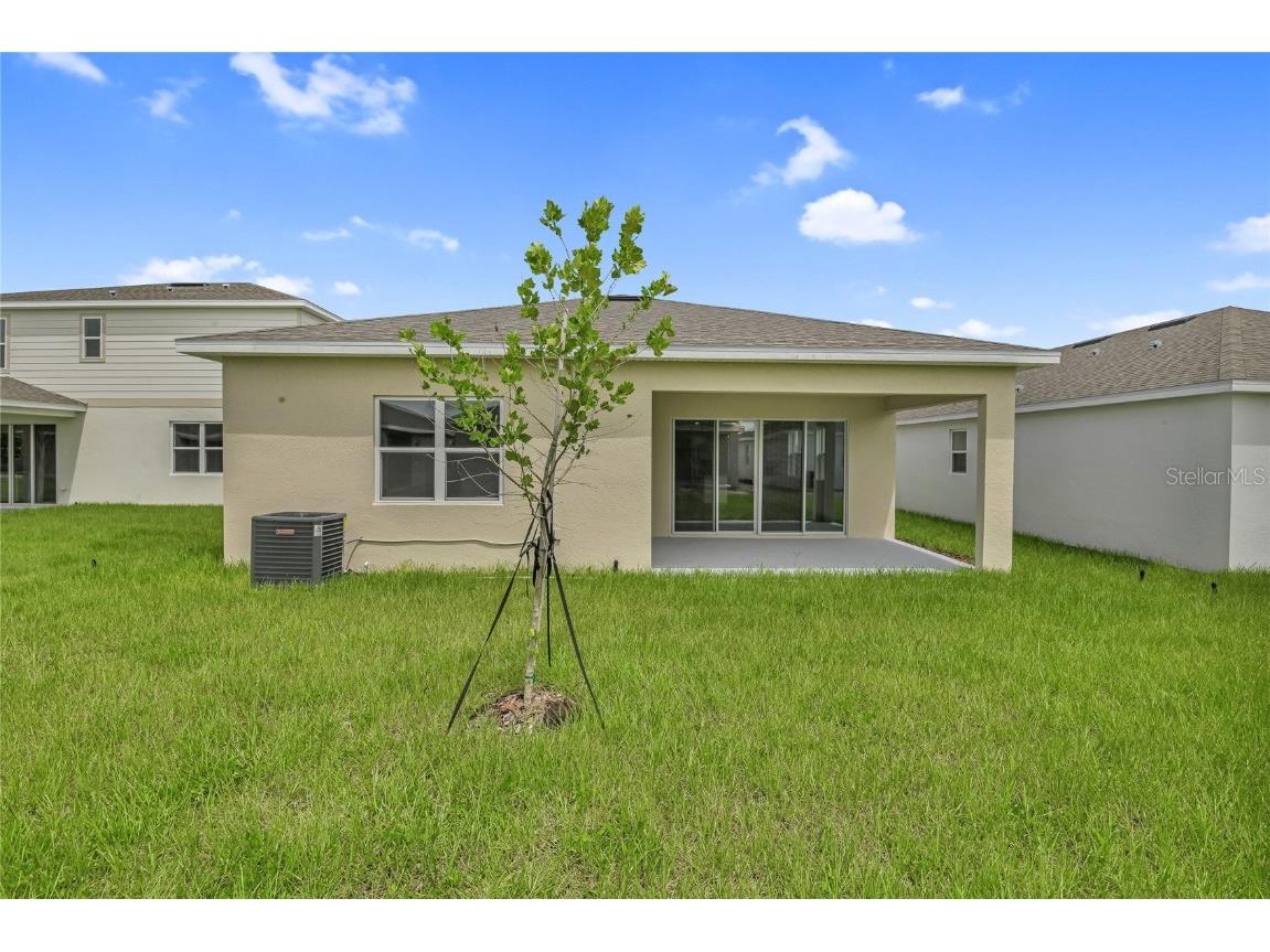 5183 Kinsley Drive Lake Wales FL 33859 S5133355 image17