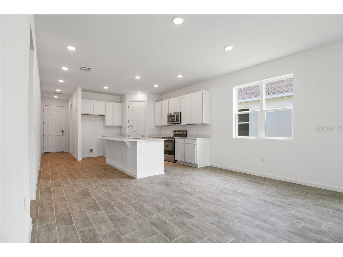 5183 Kinsley Drive Lake Wales FL 33859 S5133355 image3