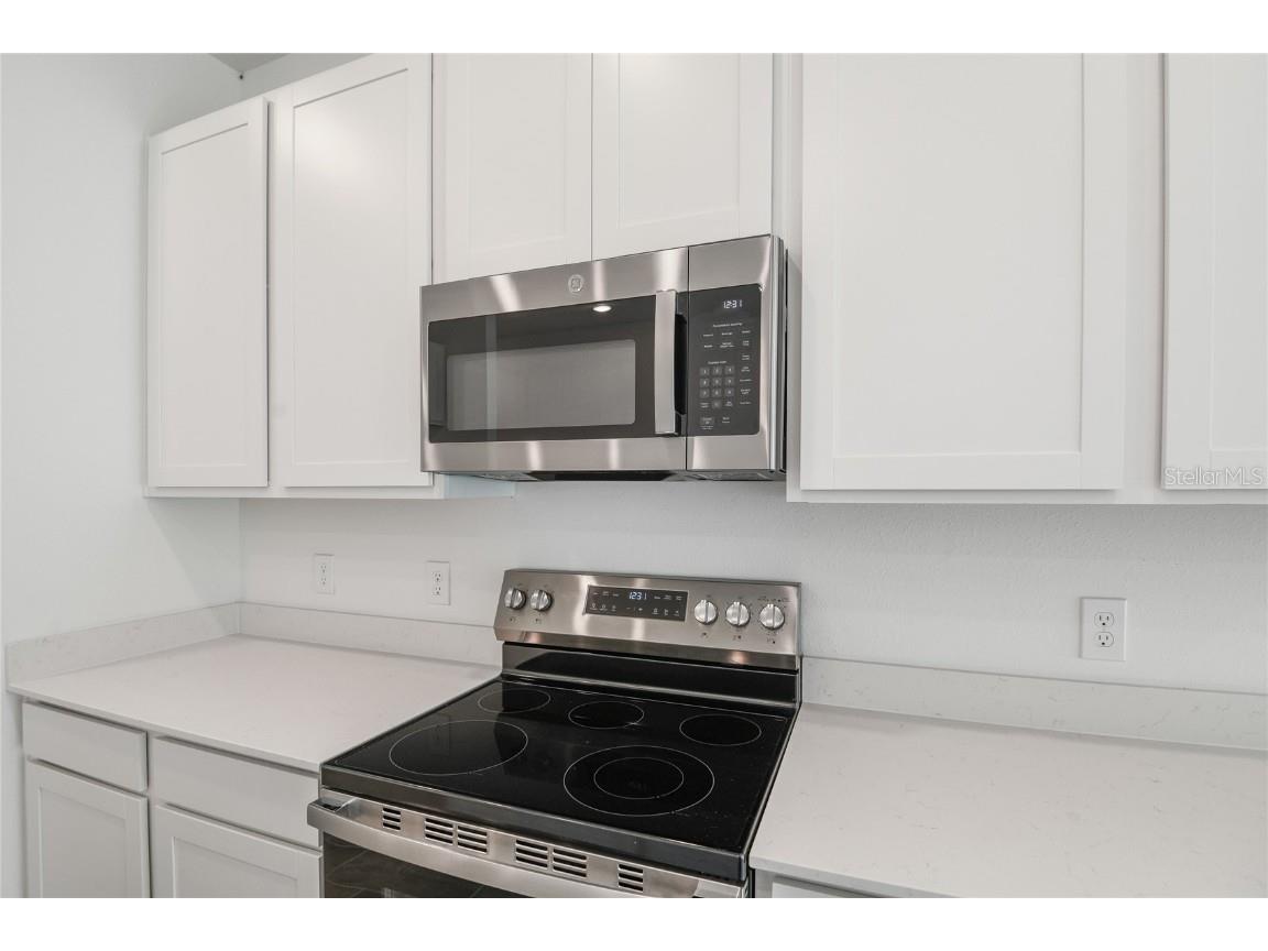 5183 Kinsley Drive Lake Wales FL 33859 S5133355 image4