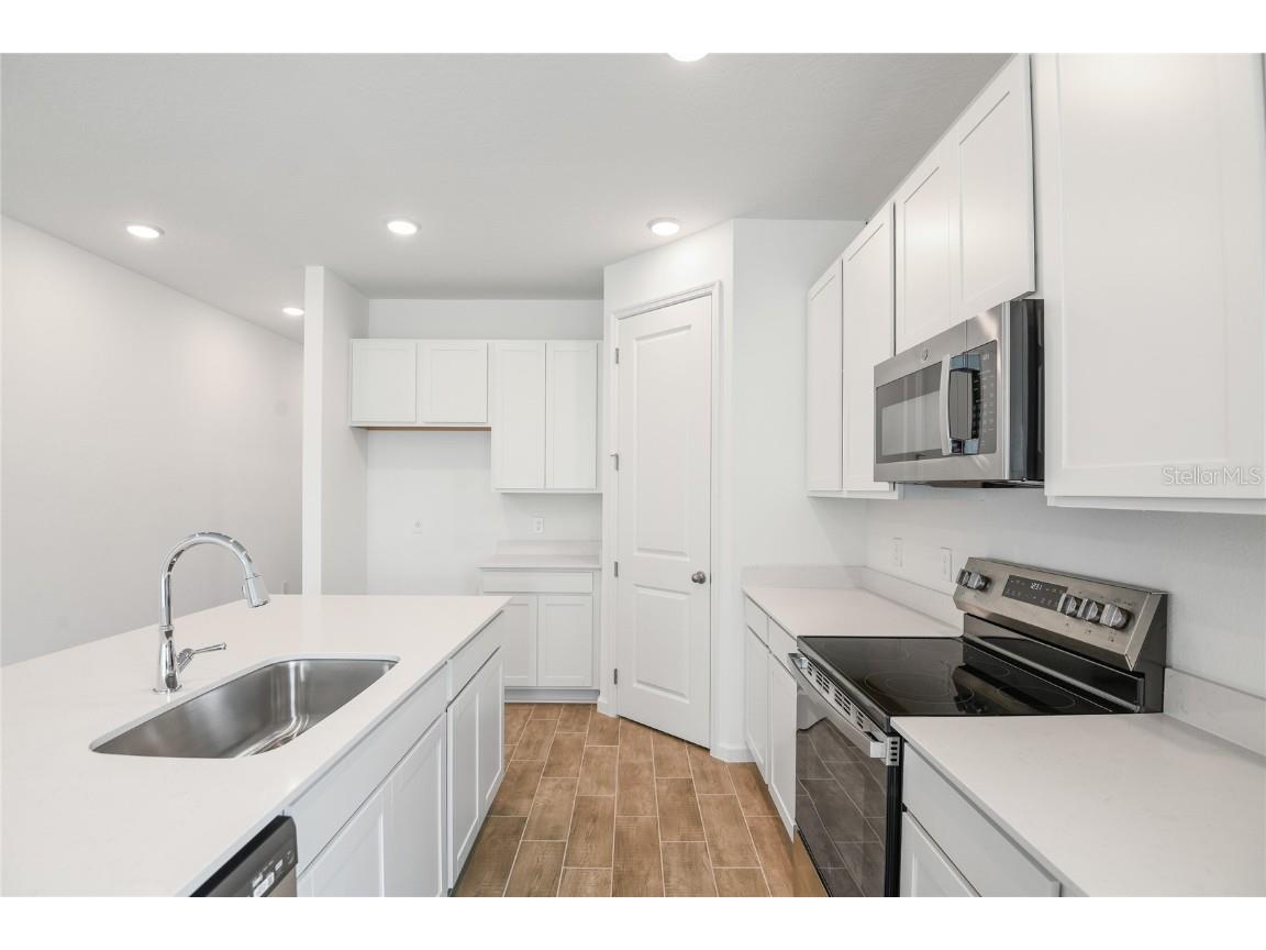 5183 Kinsley Drive Lake Wales FL 33859 S5133355 image5