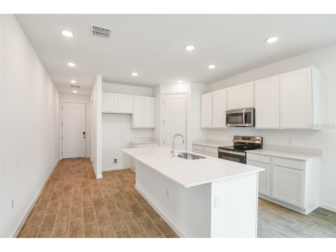 5183 Kinsley Drive Lake Wales FL 33859 S5133355 image6