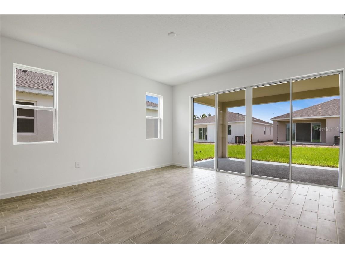 5183 Kinsley Drive Lake Wales FL 33859 S5133355 image7