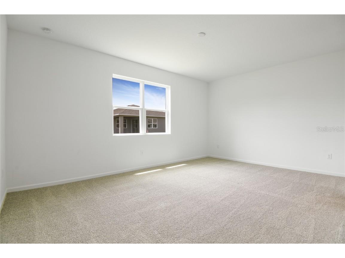 5183 Kinsley Drive Lake Wales FL 33859 S5133355 image8