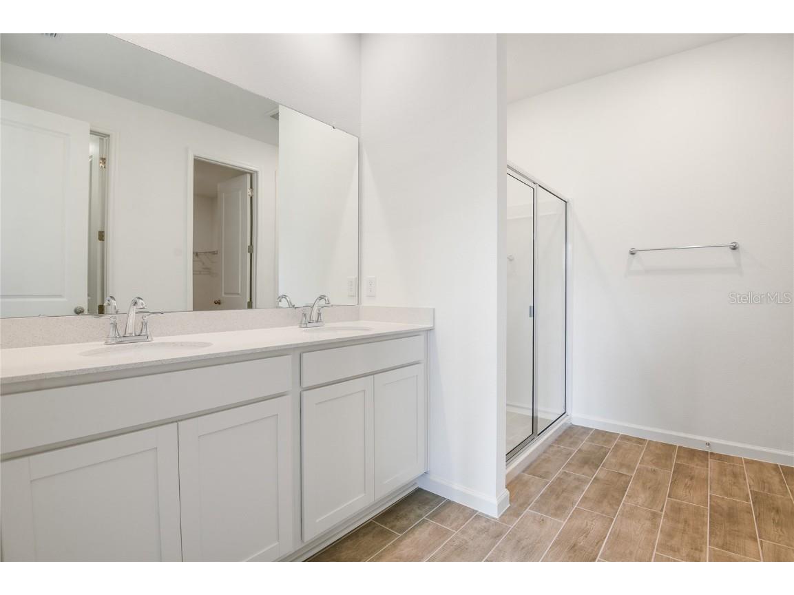 5183 Kinsley Drive Lake Wales FL 33859 S5133355 image9