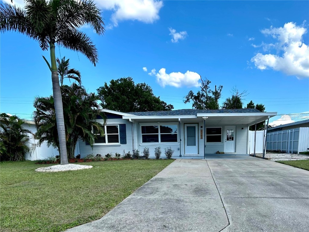 5183 Orange Blossom Lane N Saint Petersburg FL 33714 TB8427102 image1