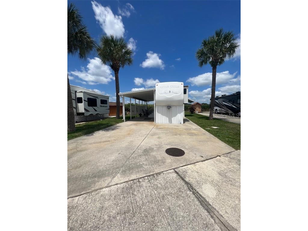 5183 SE 64th Avenue Okeechobee FL 34974 OK223144 image1