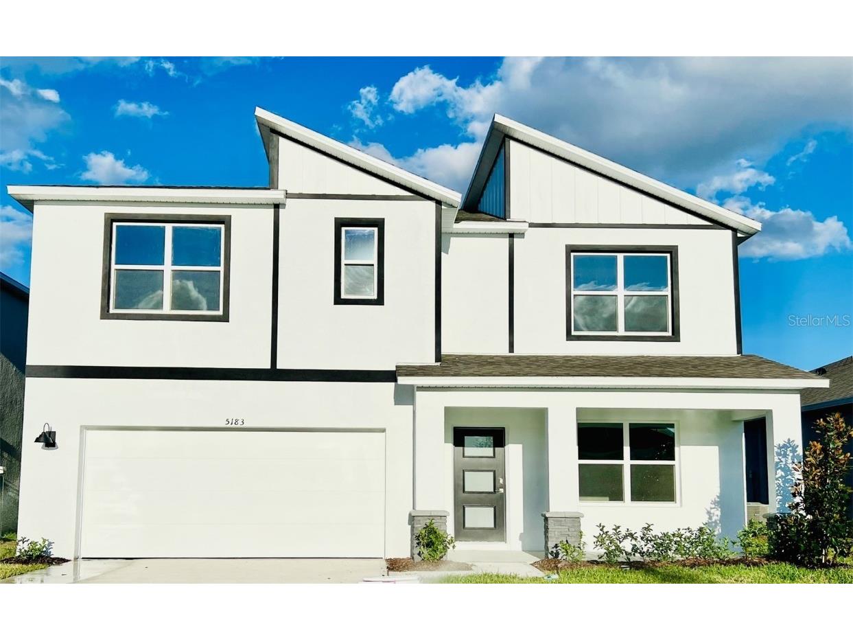 5183 Tana Terrace Saint Cloud FL 34772 O6225751 image1