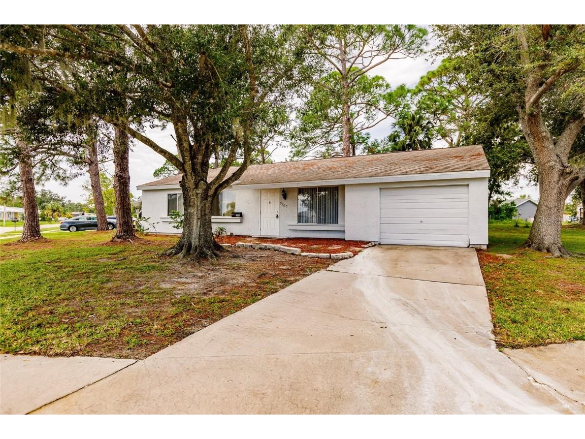 5183 Trekell Street North Port FL 34287 C7481072 image1
