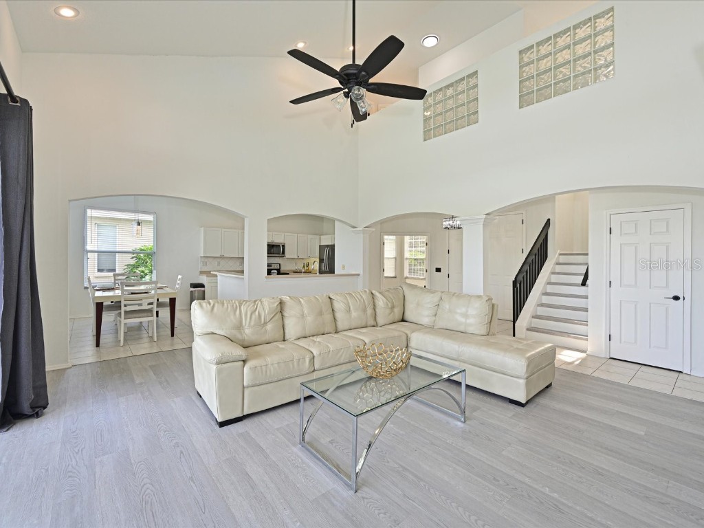 5184 51st Lane W Bradenton FL 34210 A4656907 image11