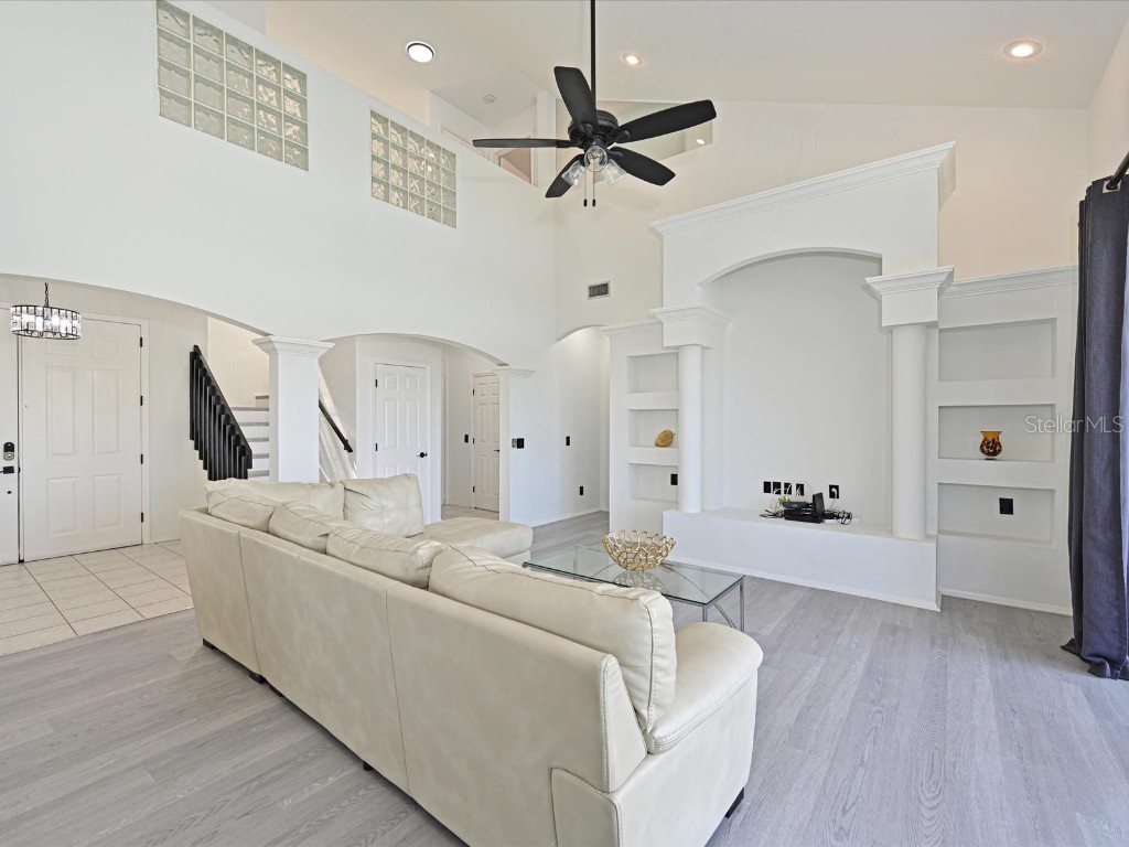 5184 51st Lane W Bradenton FL 34210 A4656907 image12