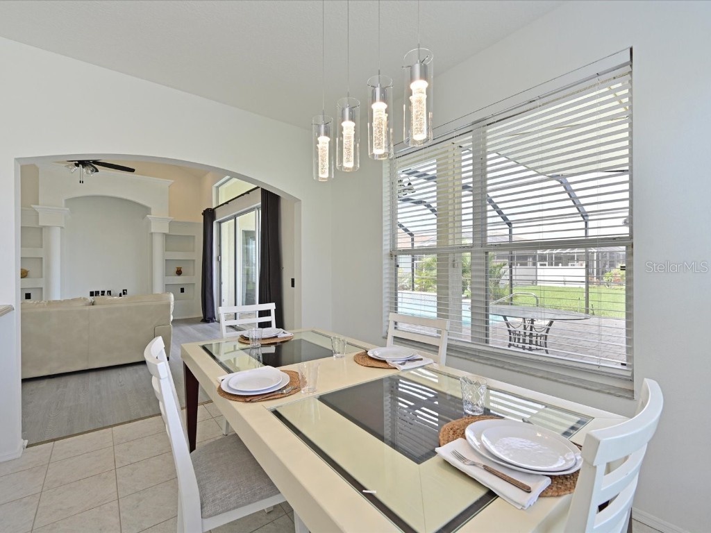 5184 51st Lane W Bradenton FL 34210 A4656907 image14