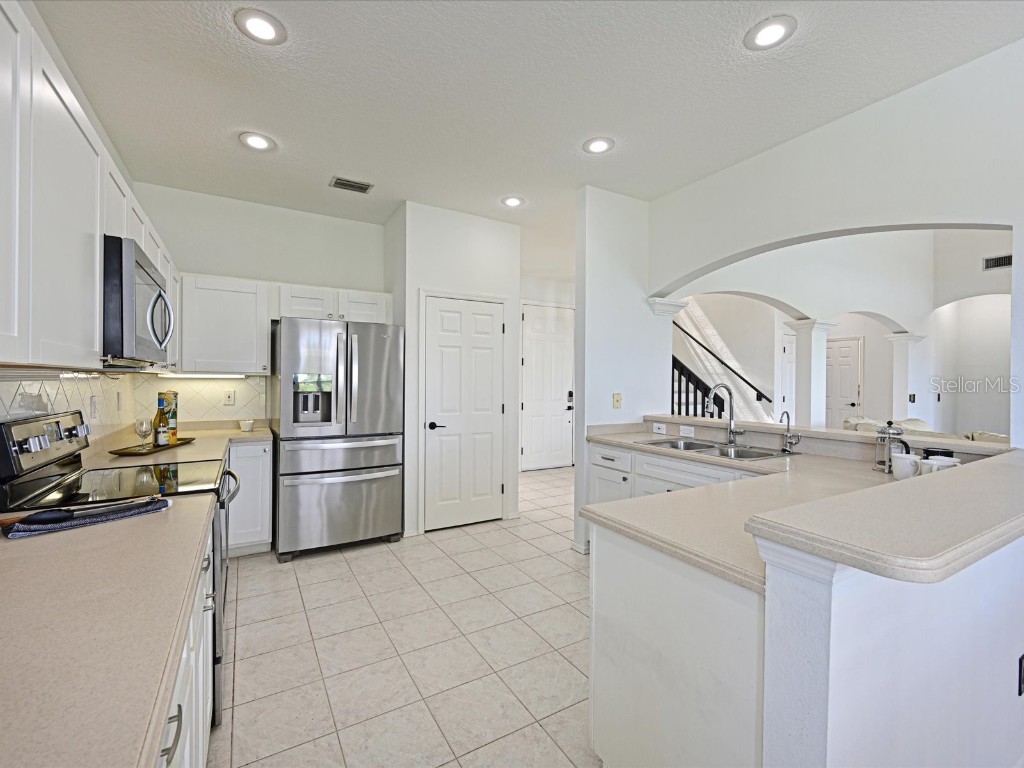 5184 51st Lane W Bradenton FL 34210 A4656907 image15