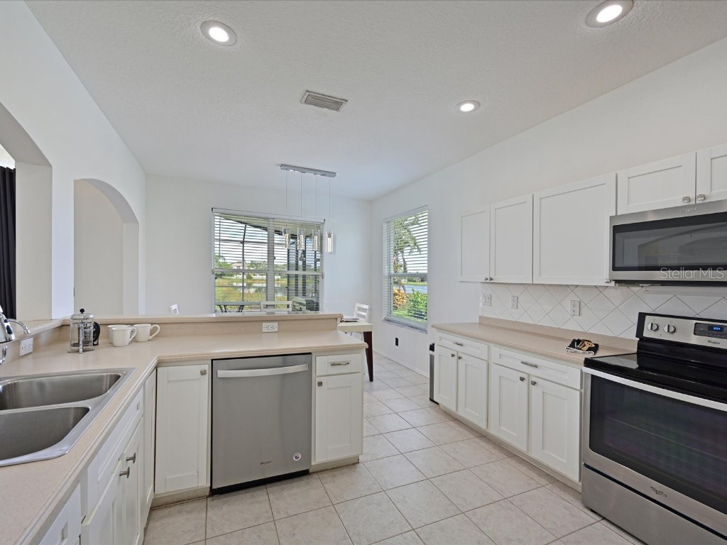 5184 51st Lane W Bradenton FL 34210 A4656907 image16