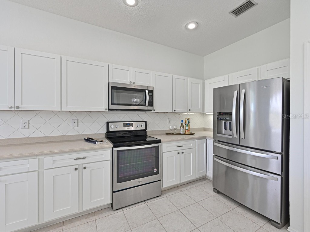 5184 51st Lane W Bradenton FL 34210 A4656907 image17