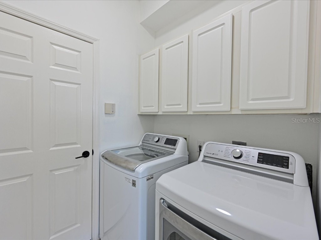 5184 51st Lane W Bradenton FL 34210 A4656907 image19