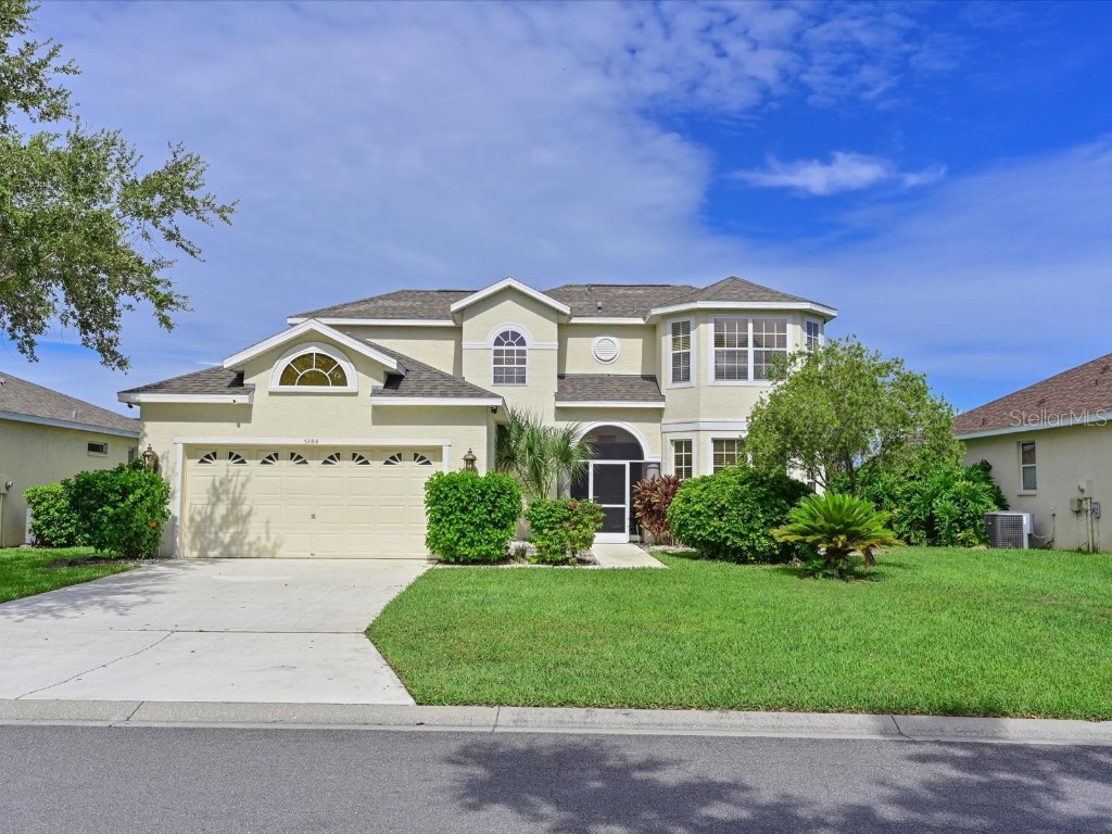 5184 51st Lane W Bradenton FL 34210 A4656907 image2