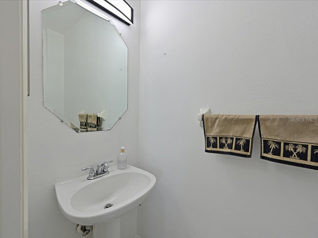 5184 51st Lane W Bradenton FL 34210 A4656907 image20