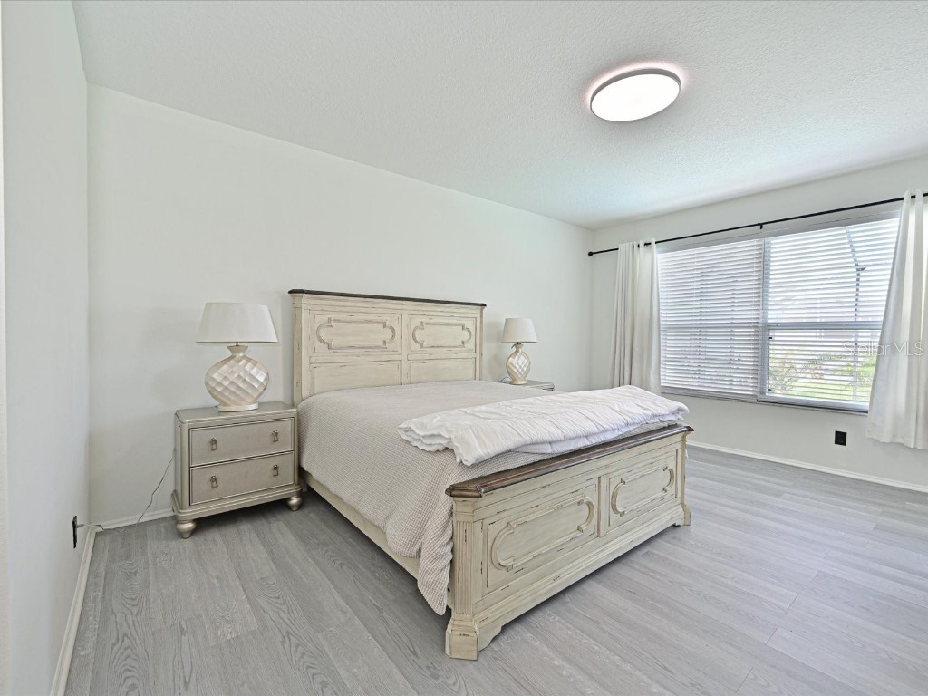 5184 51st Lane W Bradenton FL 34210 A4656907 image21