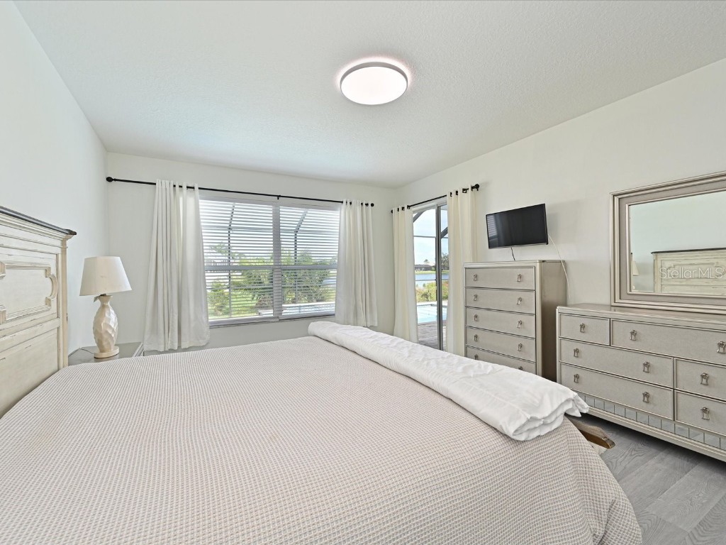 5184 51st Lane W Bradenton FL 34210 A4656907 image22