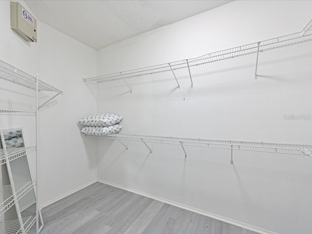 5184 51st Lane W Bradenton FL 34210 A4656907 image24