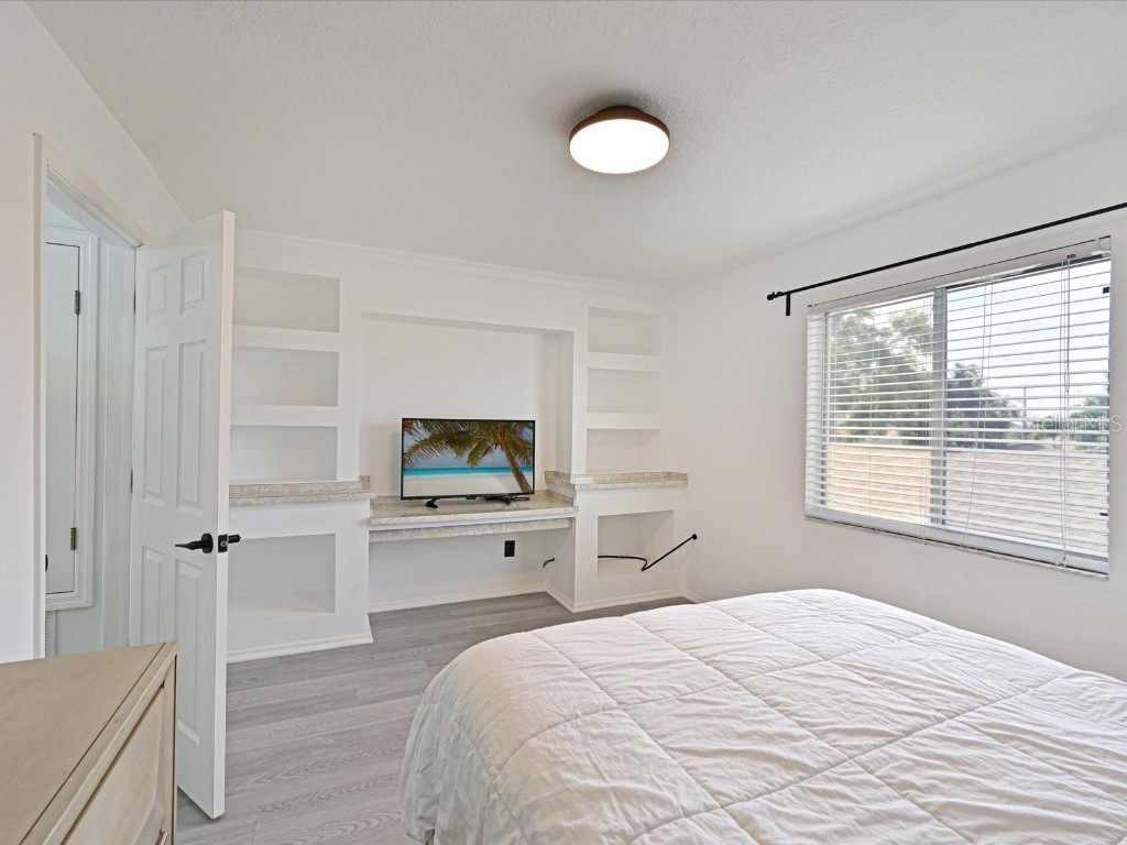 5184 51st Lane W Bradenton FL 34210 A4656907 image25