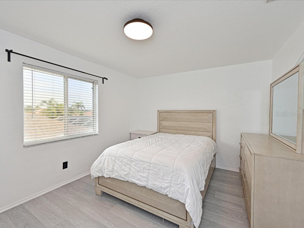 5184 51st Lane W Bradenton FL 34210 A4656907 image26