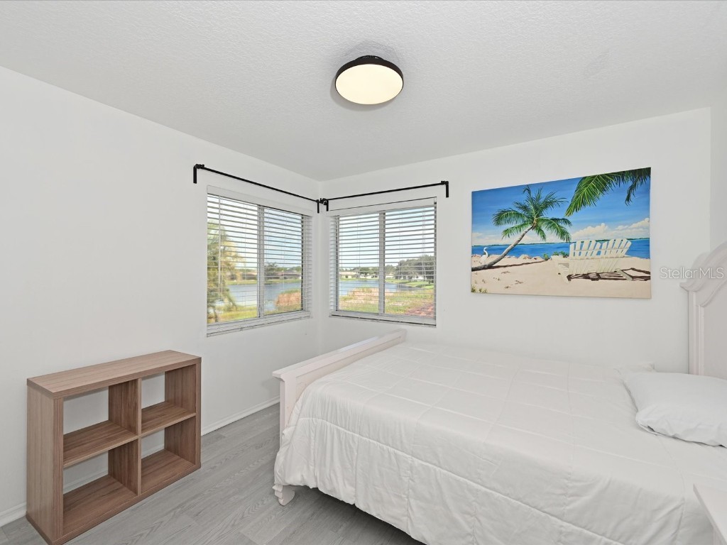 5184 51st Lane W Bradenton FL 34210 A4656907 image27