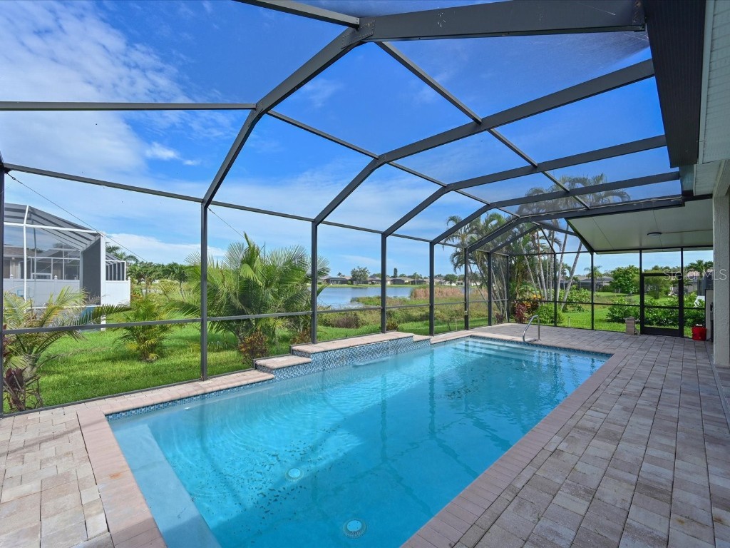 5184 51st Lane W Bradenton FL 34210 A4656907 image29