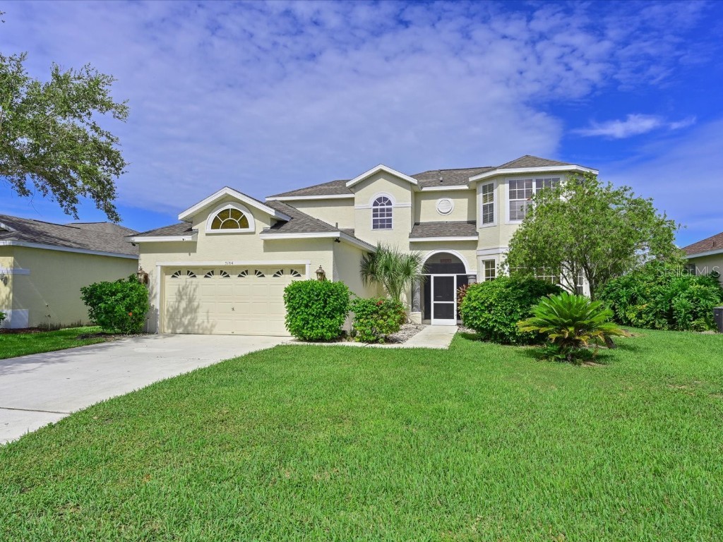 5184 51st Lane W Bradenton FL 34210 A4656907 image3