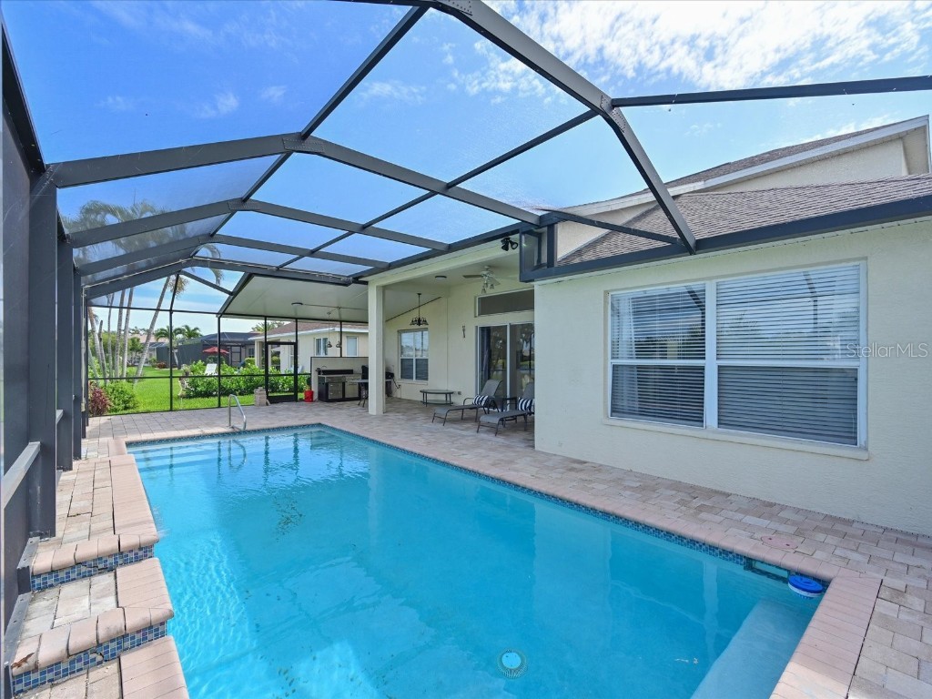 5184 51st Lane W Bradenton FL 34210 A4656907 image30