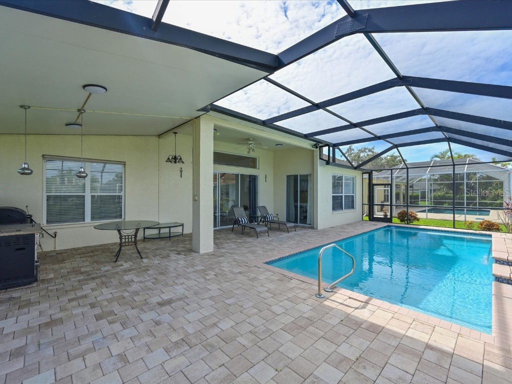 5184 51st Lane W Bradenton FL 34210 A4656907 image31