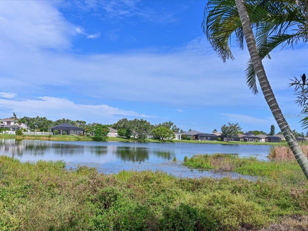 5184 51st Lane W Bradenton FL 34210 A4656907 image32