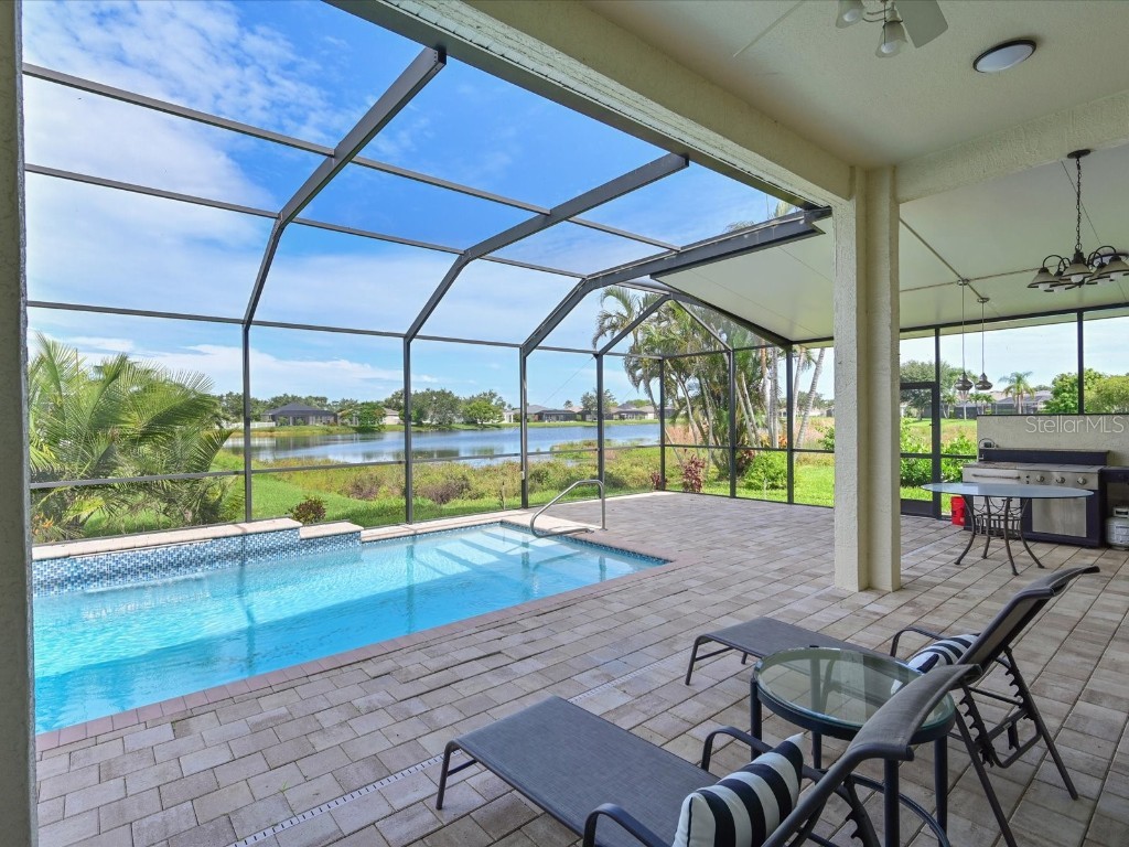 5184 51st Lane W Bradenton FL 34210 A4656907 image33