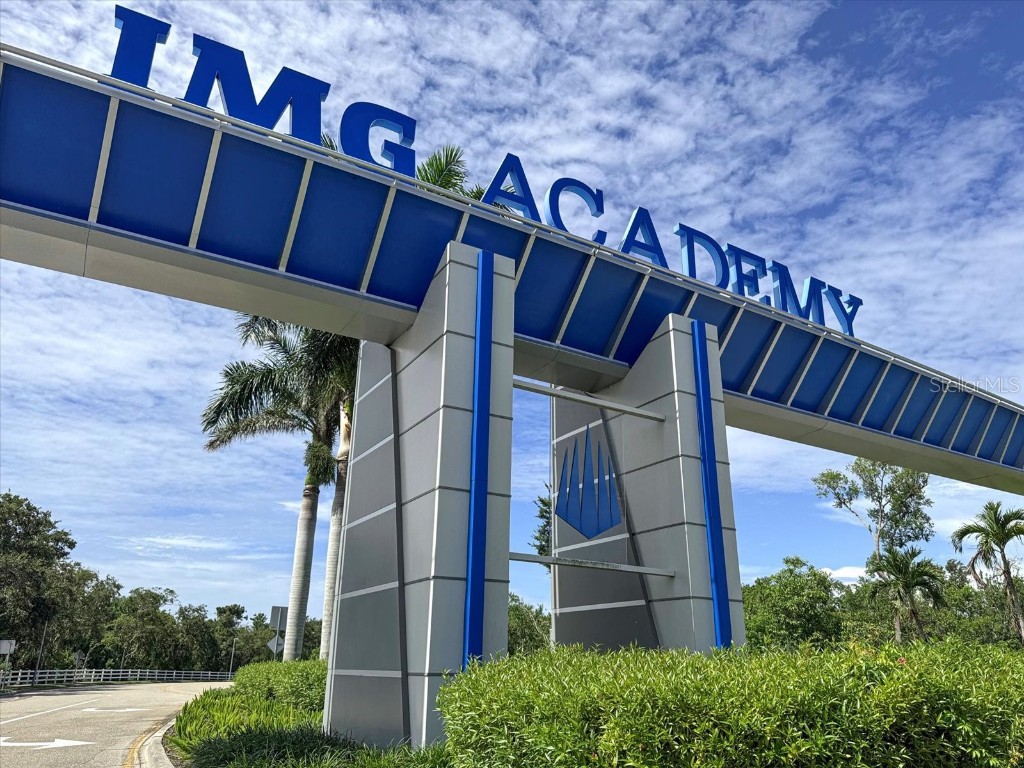 5184 51st Lane W Bradenton FL 34210 A4656907 image34