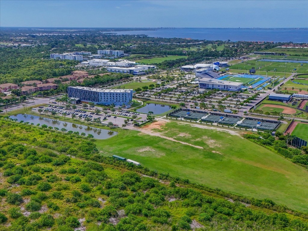 5184 51st Lane W Bradenton FL 34210 A4656907 image35