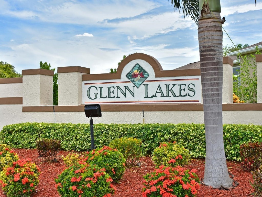 5184 51st Lane W Bradenton FL 34210 A4656907 image36