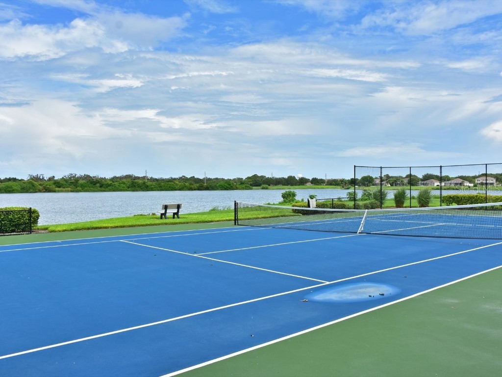 5184 51st Lane W Bradenton FL 34210 A4656907 image37