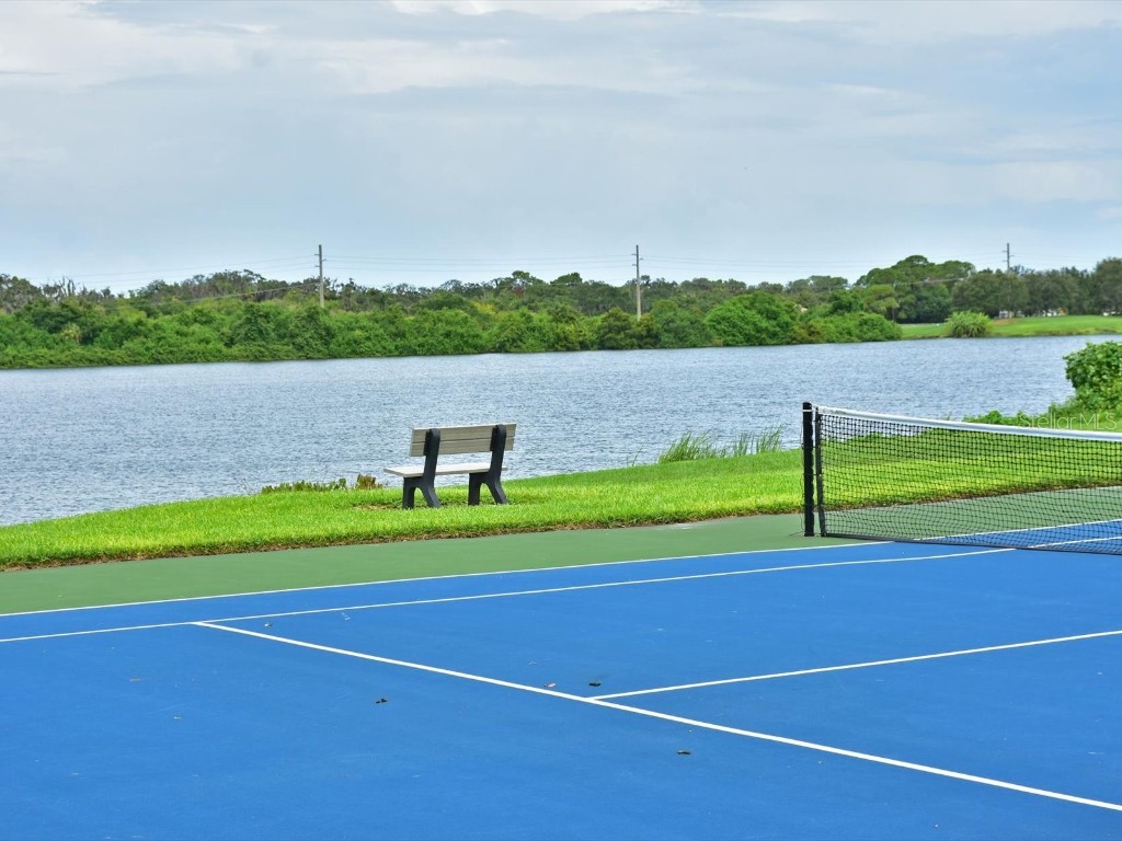 5184 51st Lane W Bradenton FL 34210 A4656907 image38