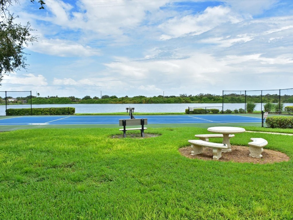 5184 51st Lane W Bradenton FL 34210 A4656907 image39