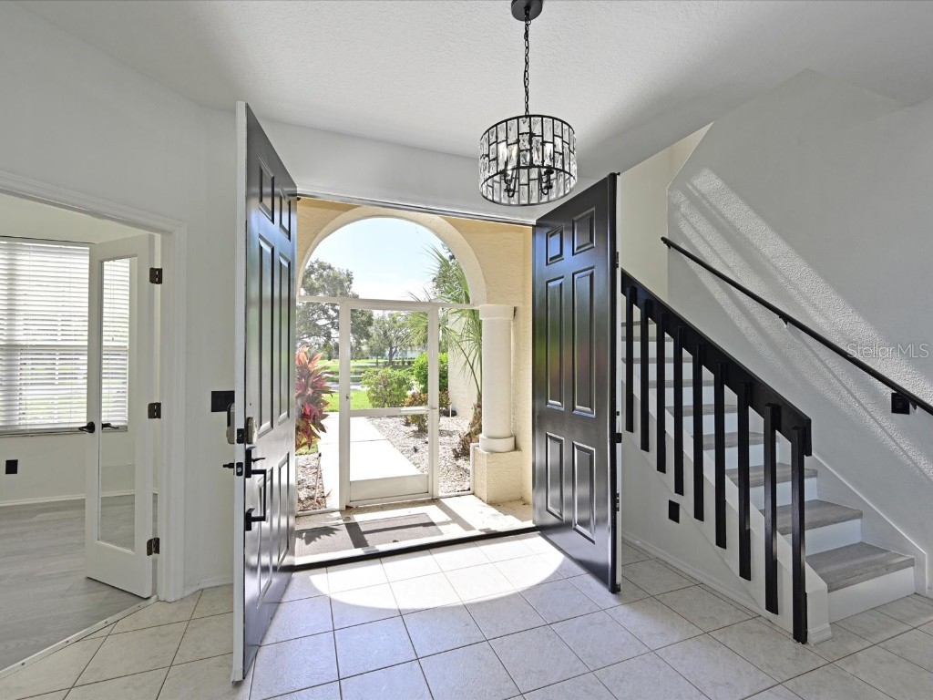 5184 51st Lane W Bradenton FL 34210 A4656907 image5