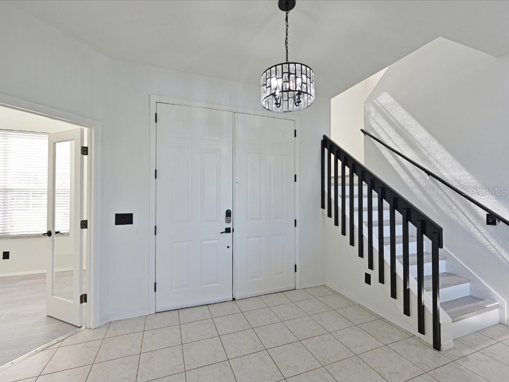 5184 51st Lane W Bradenton FL 34210 A4656907 image6