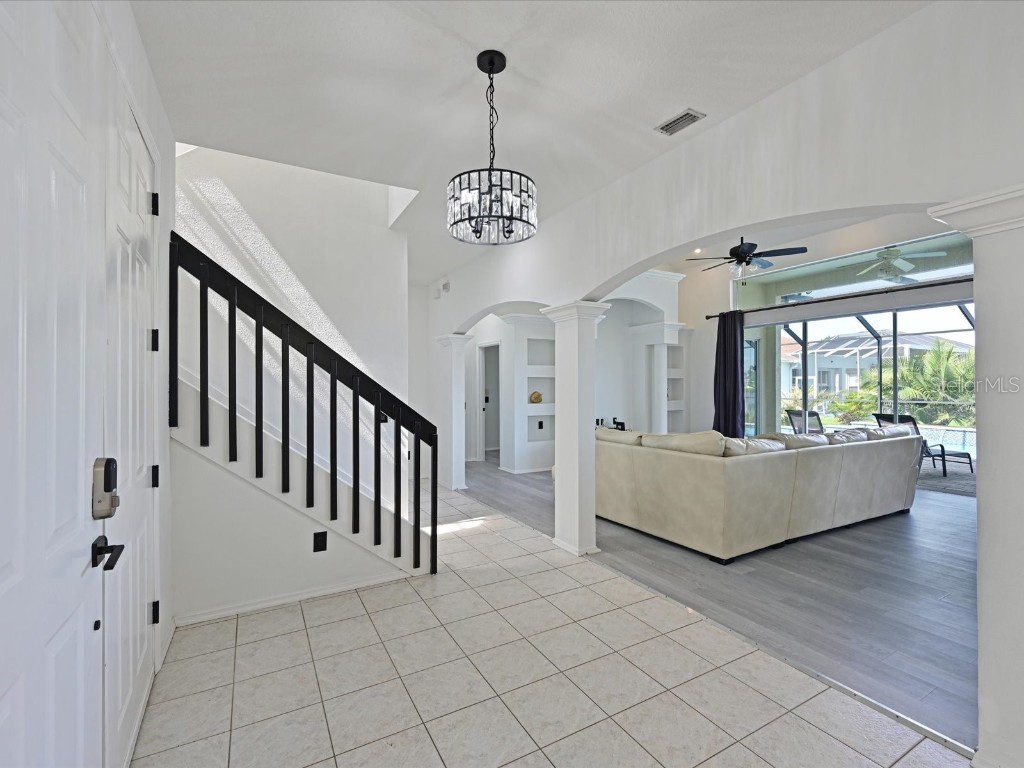 5184 51st Lane W Bradenton FL 34210 A4656907 image7