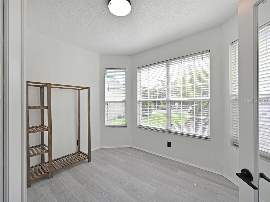 5184 51st Lane W Bradenton FL 34210 A4656907 image8