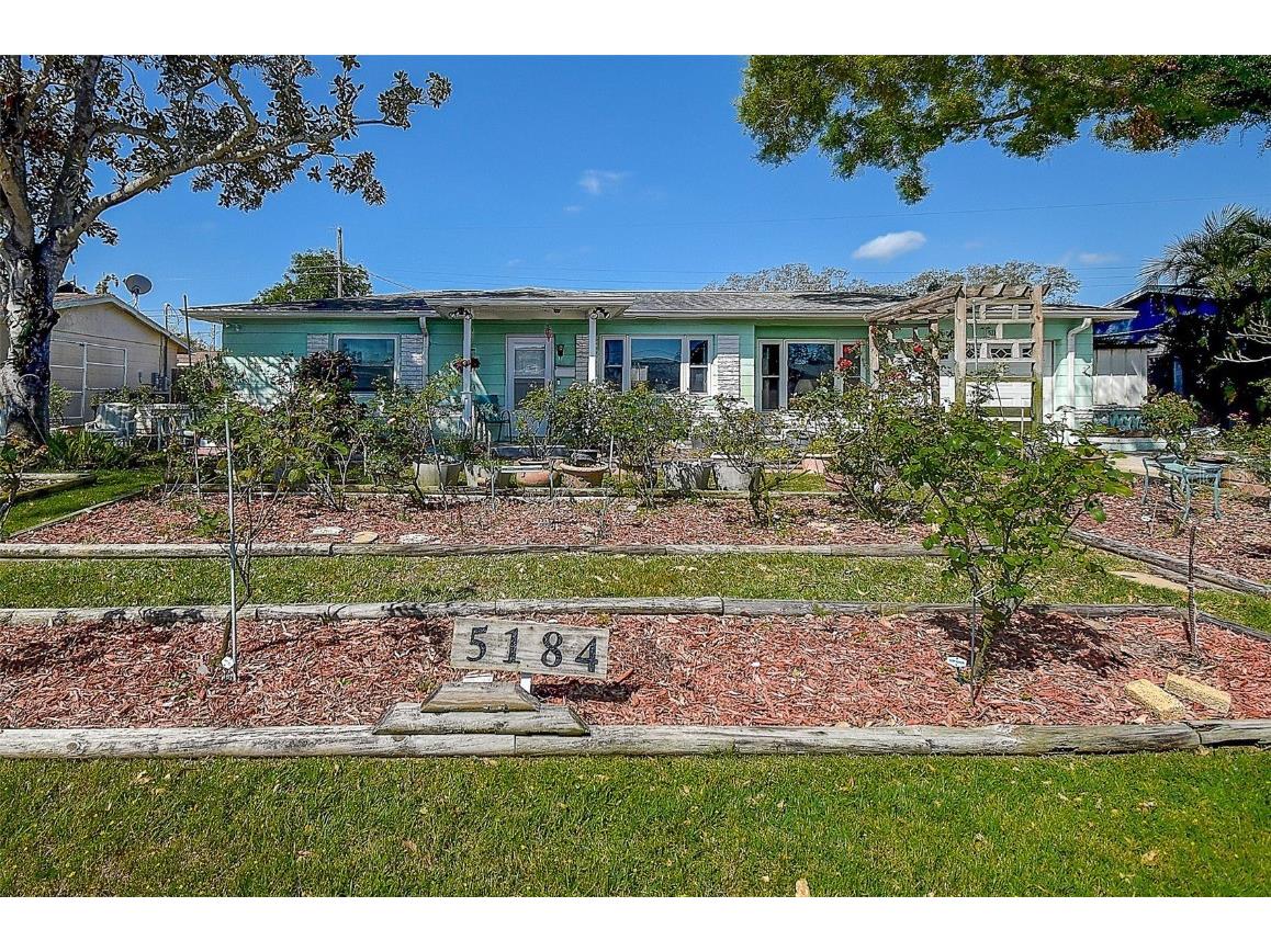 5184 61st Lane N Kenneth City FL 33709 TB8362937 image1