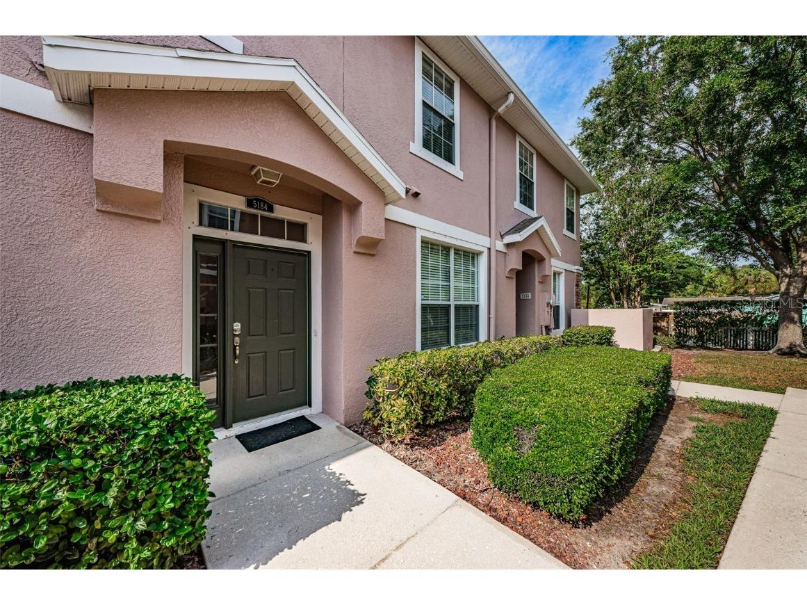 5184 6th Way N Saint Petersburg FL 33703 U8200779 image1
