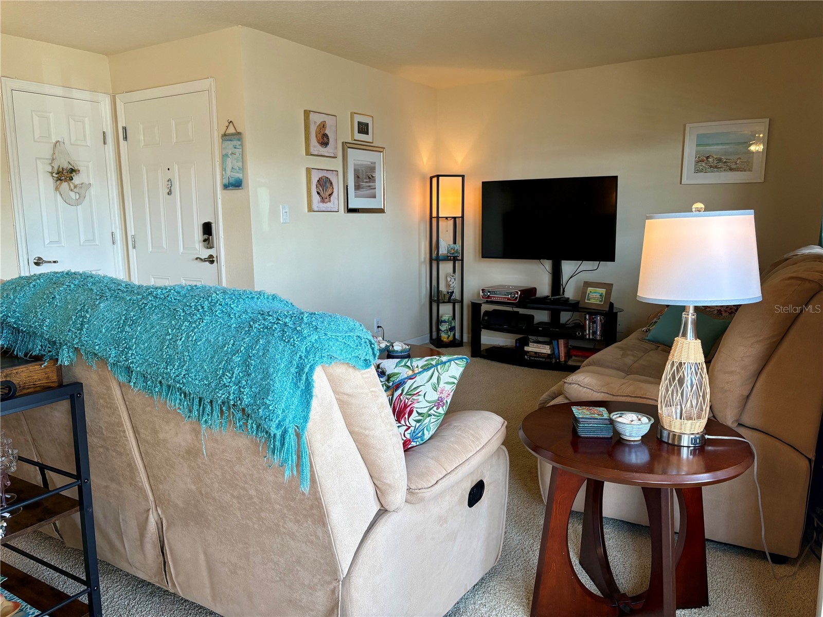 5184 Beach Drive SE #D Saint Petersburg FL 33705 - TAMPA BAY TB8523889 image10